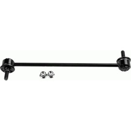 Stabilisator li/re 36409 01