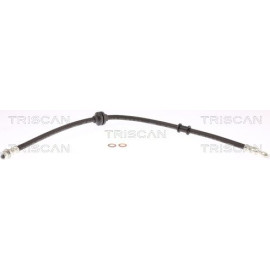 BREMSSCHLAUCH 815042141 BREMSSCHLAUCH 815042141