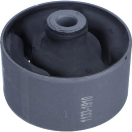 Lagerung, Lenker 72-3639