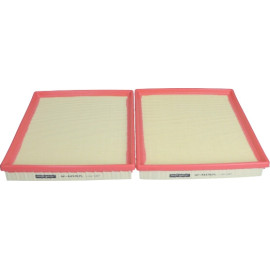 MAXGEAR Luftfiltersatz AF-8850 komplett 26-1577 MAXGEAR Luftfiltersatz AF-8850 komplett 26-1577