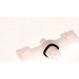 Topran Clip Zier /Schutzleiste 113726