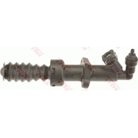Nehmerzylinder PJD268