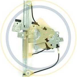 Fensterheber 836043 Fensterheber 836043