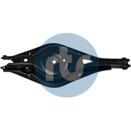 RTS Lenker, Radaufhängung 95.97006.2 RTS Lenker, Radaufhängung 95.97006.2