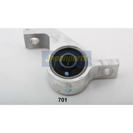 Lagerbuchse, Querlenker Subaru P. Forester RU-701 Lagerbuchse, Querlenker Subaru P. Forester RU-701