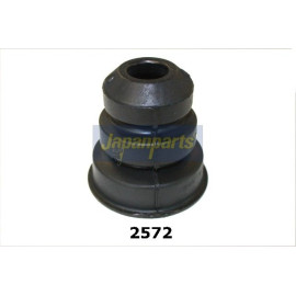 Staubschutzsatz, Stoßdämpfer RU-2572