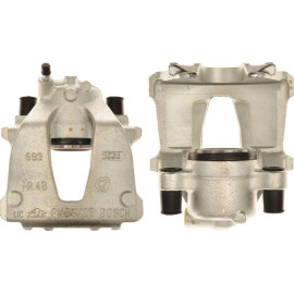 Bremssattel VA re 0 204 103 855