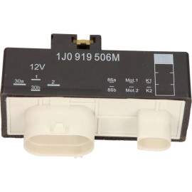 Maxgear 1J0919506M/MG Steuerger„T, Heizung/Lüftung 50-0068