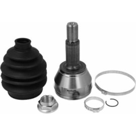 Gelenksatz, Antriebswelle Ford Fiesta Vi 1.4 08- 23X53,1X25 15-1788