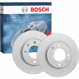 Bremsscheibe 0 986 479 B35 Bremsscheibe 0 986 479 B35