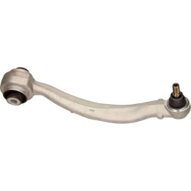 QUERLENKER DB P. W204 07- LE DOLNY C180-350 MGZ-106069 QUERLENKER DB P. W204 07- LE DOLNY C180-350 MGZ-106069