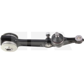 Querlenker Db P. W220 Untere Pr 5013382