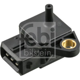Drucksensor 37057