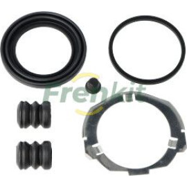 FRENKIT Reparatursatz, Bremssattel 254126 FRENKIT Reparatursatz, Bremssattel 254126