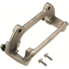 TRW Halter Bremssattel VA re BDA1109 TRW Halter Bremssattel VA re BDA1109