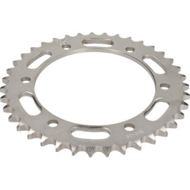 Kettenrad Stahl JTR866.39