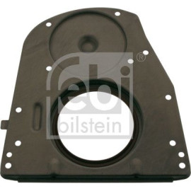 Wellendichtring, Kurbelwelle 39049