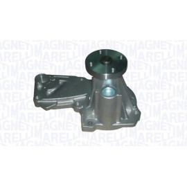 MAGNETI MARELLI Wasserpumpe 352316170277