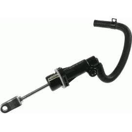 SACHS Geberzylinder, Kupplung 6284 600 556