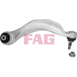 FAG Lenker, Radaufhängung 821 0850 10 FAG Lenker, Radaufhängung 821 0850 10