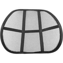 Lendenwirbelstütze Für Den Sitz 02506 Lendenwirbelstütze Für Den Sitz 02506