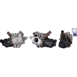 AGR-Ventil 717730388