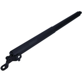 MAXGEAR Kofferraum-Gasfeder 12-2313 151181