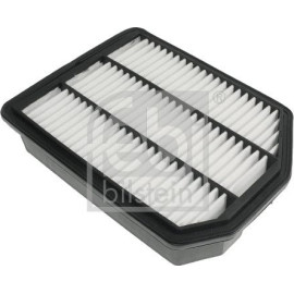 febi Luftfilter 184346 febi Luftfilter 184346