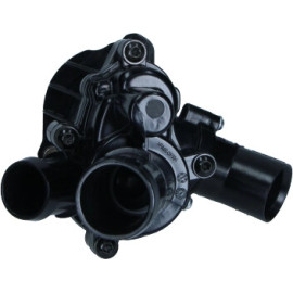 Thermostat, Kühlmittel 18-0836
