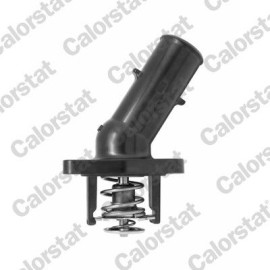 Thermostat, Kühlmittel TH7314.82J