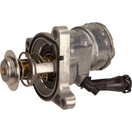 Thermostat Db 100C C63/E63/R63/S63 A1562030475