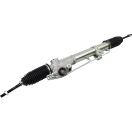 Lenkgetriebe Bmw E46 98-01 72-2899