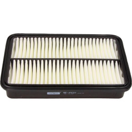 MAXGEAR Luftfilter AF-9932 Toyota Corolla 26-0745 MAXGEAR Luftfilter AF-9932 Toyota Corolla 26-0745