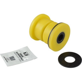 TEDGUM_TD Lagerung, Lenker TED12147
