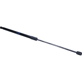 Stabilus Gasdruckfeder (Gasfeder), hinten, 580 N, 598 mm - 299976