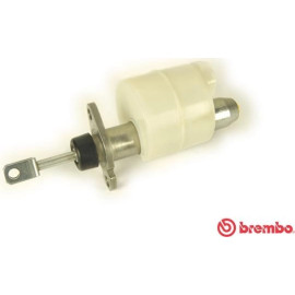 BREMBO Geberzylinder, Kupplung C 23 027