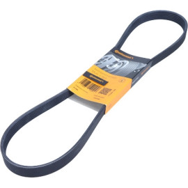 Keilrippenriemen 6Pk1050 6PK1050