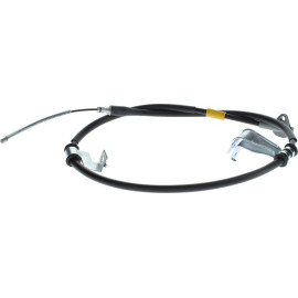 Handbremsseil 1987482835