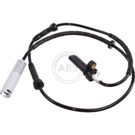 A.B.S. ABS Sensor 30156