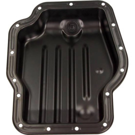 MAXGEAR Ölwanne 0652023/MG 34-0046