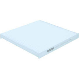 KAMOKA Filter, Innenraumluft F426701