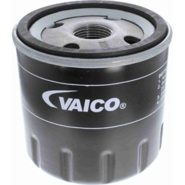 Vaico Ölfilter V24-7178 Vaico Ölfilter V24-7178