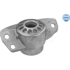 Lager - Radaufhängung. Vw T. A6/A7 2.8Fsi/3.0Tdi/Rs7 10- Le/Pr 100 741 1002