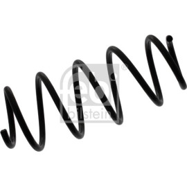 febi Fahrwerksfeder 39338 febi Fahrwerksfeder 39338