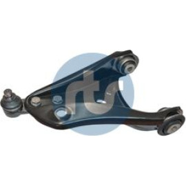 RTS Achsarm 96-90470-2 RTS Achsarm 96-90470-2
