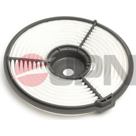 JPN Luftfilter 20F8009-JPN JPN Luftfilter 20F8009-JPN
