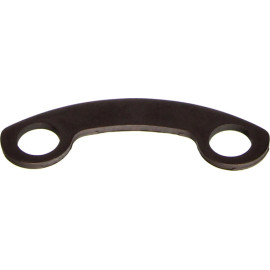 VAG Original 701407357 701407357 Unterlegscheibe VW Transporter 96 – – OE-Nr. 701407357