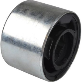 Lagerbuchse, Querlenker Alfa S. 159/Brera/Spider 05- Wk Anzeige 00024603