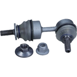 Stange/Strebe, Stabilisator 818 0148 10