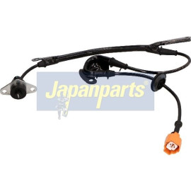 Sensor, Raddrehzahl ABS-405